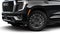 2026 GMC Yukon Base