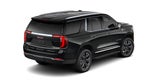 2026 GMC Yukon Base