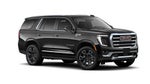 2026 GMC Yukon Base
