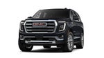 2027 GMC Yukon Elevation