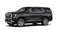 2027 GMC Yukon Base