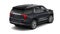 2027 GMC Yukon Base