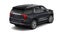 2027 GMC Yukon Base