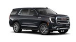 2027 GMC Yukon Base