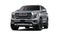 2027 GMC Yukon Base
