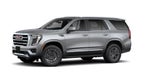 2027 GMC Yukon Base