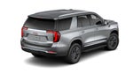 2027 GMC Yukon Base