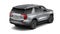 2027 GMC Yukon Base