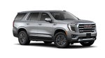 2027 GMC Yukon Base