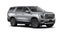 2027 GMC Yukon Base