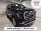 2027 GMC Yukon Elevation