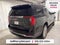 2027 GMC Yukon Elevation