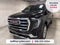 2027 GMC Yukon Elevation