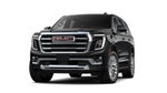 2027 GMC Yukon Elevation