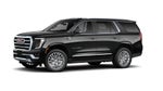 2027 GMC Yukon Base