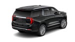 2027 GMC Yukon Base