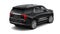 2027 GMC Yukon Base