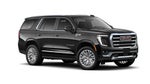 2027 GMC Yukon Base