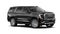 2027 GMC Yukon Base