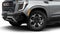 2026 GMC Yukon Base
