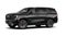 2026 GMC Yukon Base