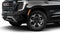 2026 GMC Yukon Base