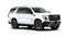 2026 GMC Yukon Base