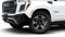 2026 GMC Yukon Base