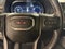 2022 GMC Yukon AT4