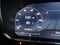 2022 GMC Yukon AT4