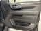 2022 GMC Yukon AT4
