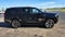 2022 GMC Yukon AT4