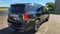 2022 GMC Yukon AT4