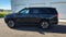 2022 GMC Yukon AT4