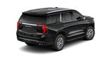 2026 GMC Yukon Base