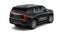 2026 GMC Yukon Base