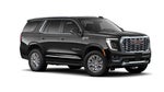 2026 GMC Yukon Base