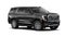 2026 GMC Yukon Base
