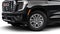 2026 GMC Yukon Base