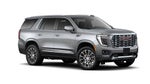 2026 GMC Yukon Base