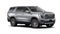 2026 GMC Yukon Base