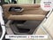 2027 GMC Yukon Denali Ultimate