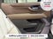 2027 GMC Yukon Denali Ultimate