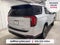 2027 GMC Yukon Denali Ultimate