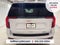 2027 GMC Yukon Denali Ultimate