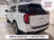 2027 GMC Yukon Denali Ultimate