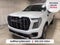 2027 GMC Yukon Denali Ultimate