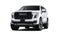 2027 GMC Yukon Base