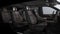 2027 GMC Yukon Base