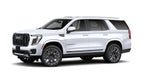 2027 GMC Yukon Base